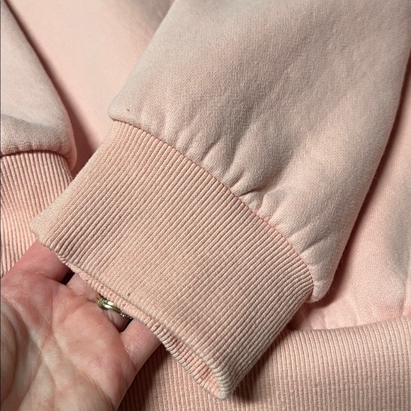 Cmfrt Pastel Hoodie - Picture 8 of 8